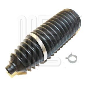 FUELLE CAJA DIRECCION ORIGINAL 208 2020/...
