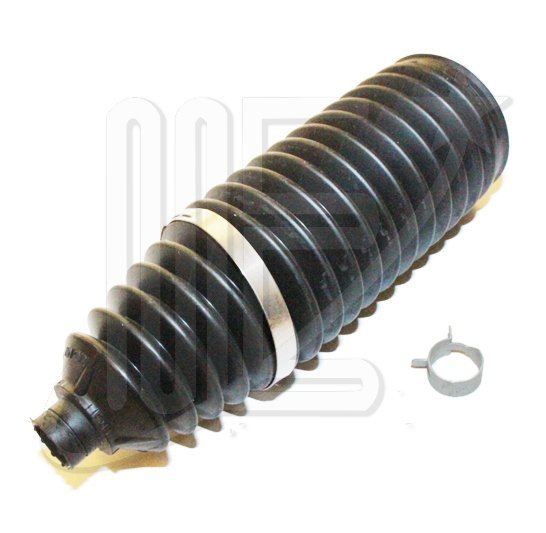 1648322380P.jpg FUELLE CAJA DIRECCION ORIGINAL 208 2020/...