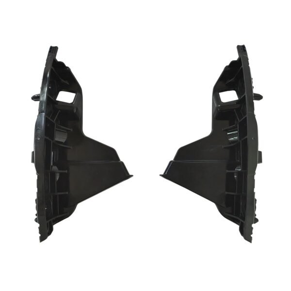 JGO.SOPORTE PARAGOLPE DEL.SUP.