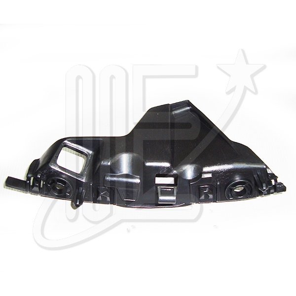 SOPORTE PARAGOLPE DEL.IZQ. 208 2020/