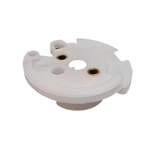 SECTOR MANDO CARBURADOR SOLEX CISAC N/OR