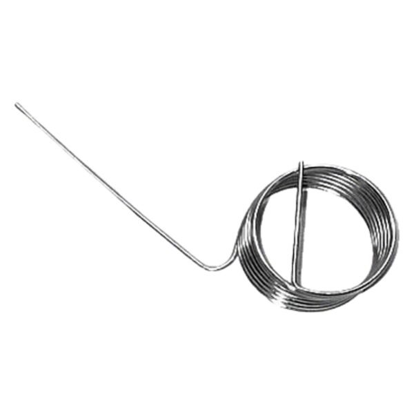 1654-043-N.jpg RESORTE ACELERADOR SOLEX EIES D 87