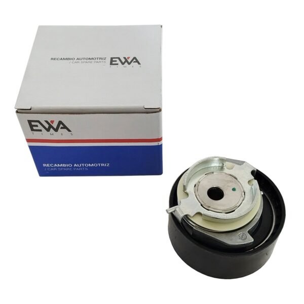 1654-507-680O.jpg TENSOR MOVIL 1.2 3CIL.