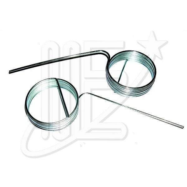 1654043N.jpg RESORTE SECTOR MANDO CARB.ARGELITE 34 EIES/7 504