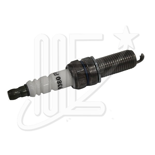 BUJIA DE ENCENDIDO ORIGINAL MOTOR EB2 208-2008
