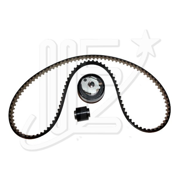 1654512780P.jpg KIT DISTRIBUCION ORIGINAL -MOTOR EB2- 208-301-508