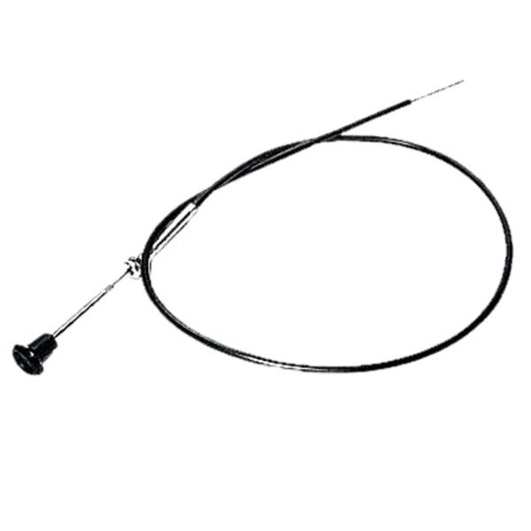 1661-451-N.jpg CABLE CEBADOR S/TESTIGO M/V
