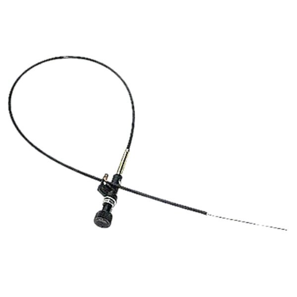 1661-592-N.jpg CABLE CEBADOR C/TESTIGO HASTA 80