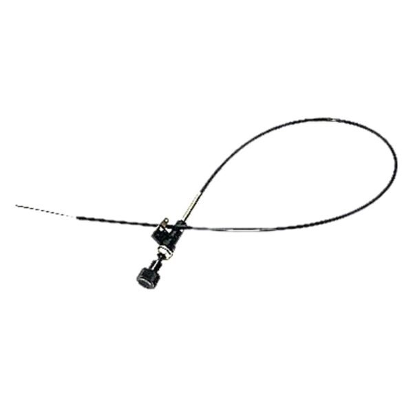 1661-595-N.jpg CABLE CEBADOR C/TESTIGO D 80