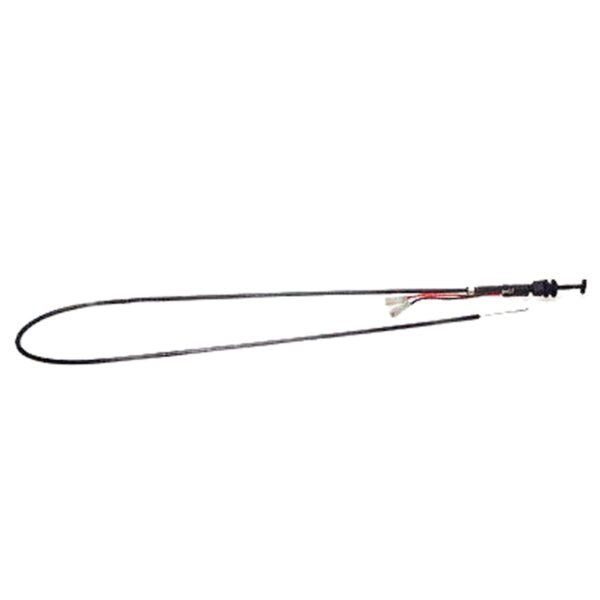 1661-598-N.jpg CABLE CEBADOR 93-94