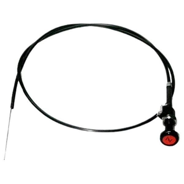 1661-840-N.jpg CABLE CEBADOR C/TESTIGO H 84