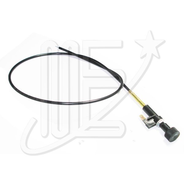 CABLE CEBADOR 221 504