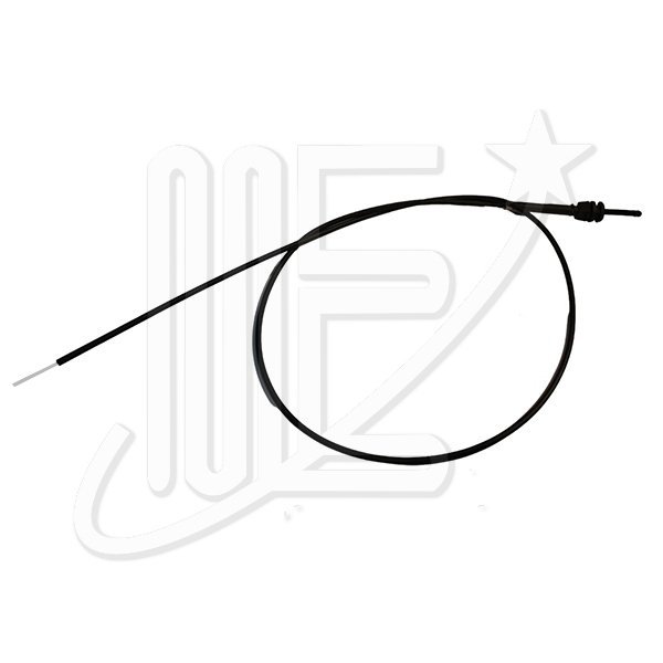 CABLE CEBADOR 3043 504 90/