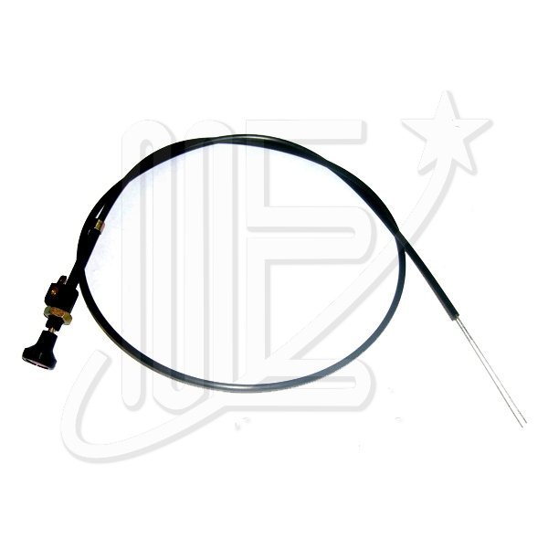CABLE CEBADOR 960 505