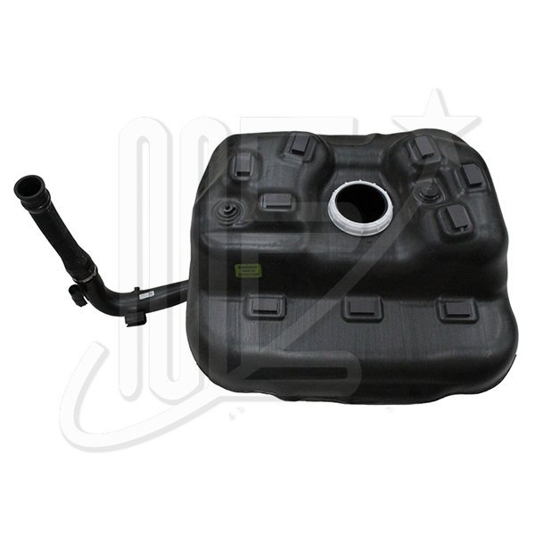 DEPOSITO COMBUSTIBLE ORIGINAL BOXER 3