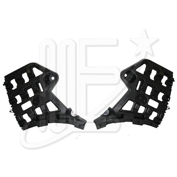1668511480P.jpg JUEGO SOPORTE PARAG TRAS LATERAL ORIG 2008 2025/…