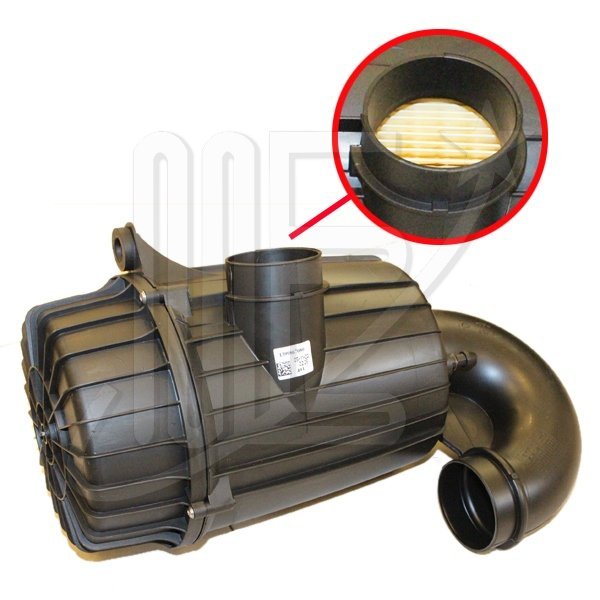 1671210280C.jpg FILTRO AIRE COMPLETO ORIGINAL JUMPER III