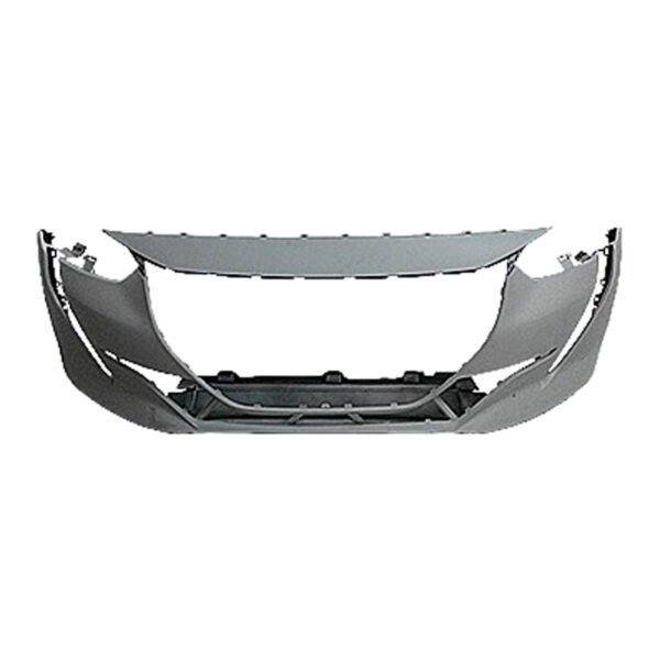 PARAGOLPE DEL. P21 AMLAT