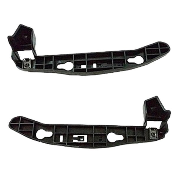 JGO.SOPORTE PARAGOLPE TRAS. P21