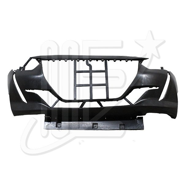 PARAGOLPE DELANTERO T/ORIG 208     2020/2024