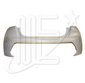 PARAGOLPE TRASERO ORIGINAL           208  2020/...
