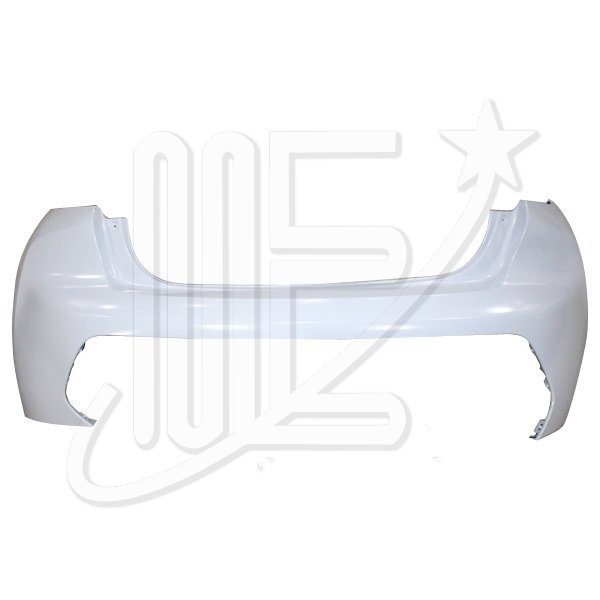 PARAGOLPE TRASERO ORIGINAL            208 2020/...