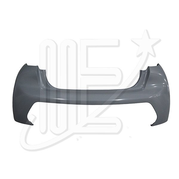 PARAGOLPE TRASERO ORIGINAL            208 2024/...
