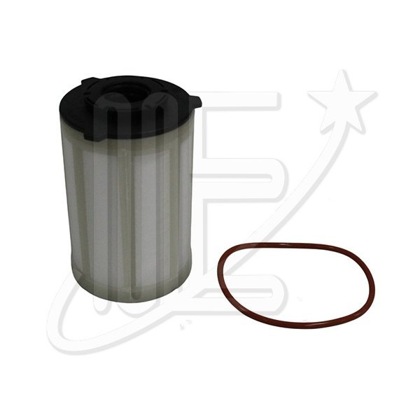 1674210980P.jpg FILTRO DE COMBUSTIBLE ORIGINAL BOXER 3