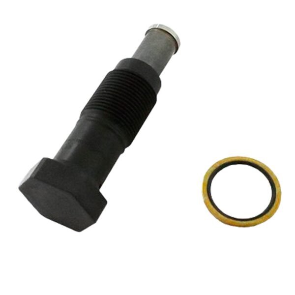 1675-941-180OP.jpg TENSOR DE DISTRIBUCION EP6FTD