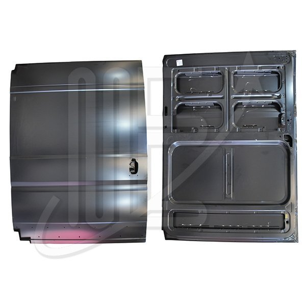 1678184980P.jpg PUERTA CORREDIZA ORIGINAL BOXER 3-JUMPER III