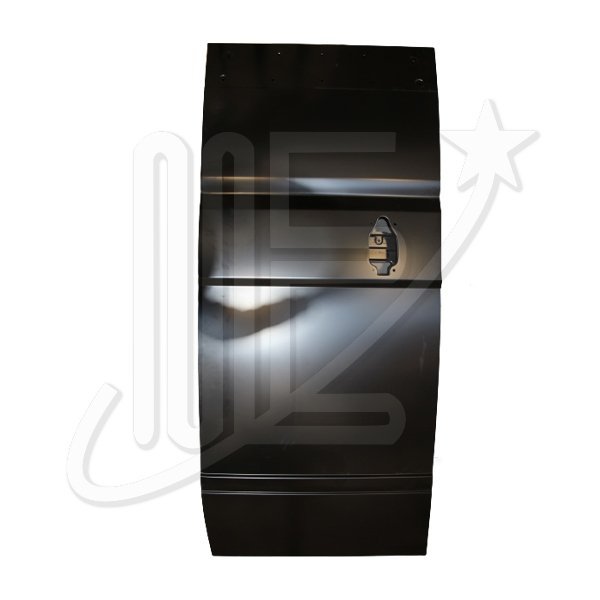 1678187180C.jpg PORTON TRASERO DERCHO ORIGINAL JUMPER III