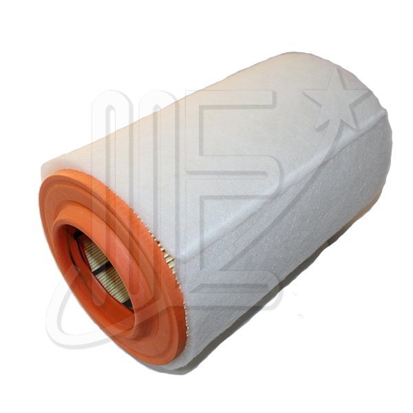 1679949480C.jpg FILTRO AIRE ORIGINAL JUMPER III