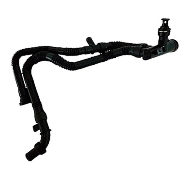1680-408-880N.jpg COLECTOR AGUA PLASTICO DV4TD 9351