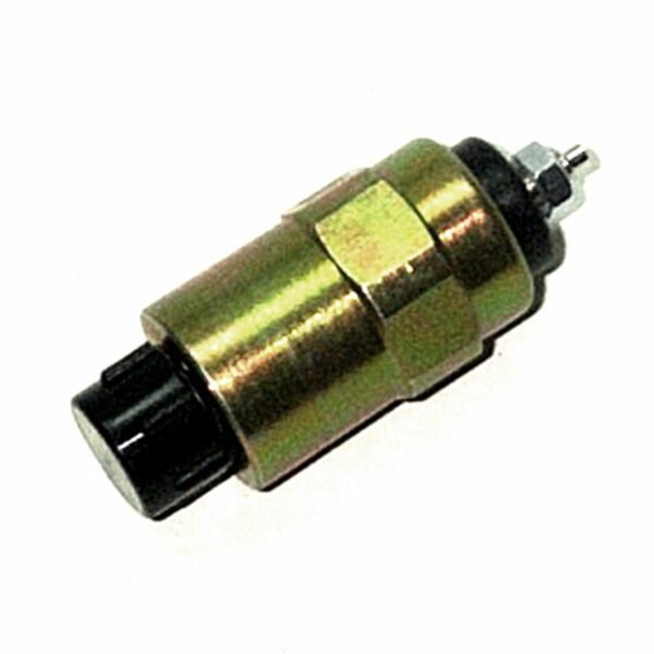 1680-550-L.jpg SOLENOIDE DE PARE