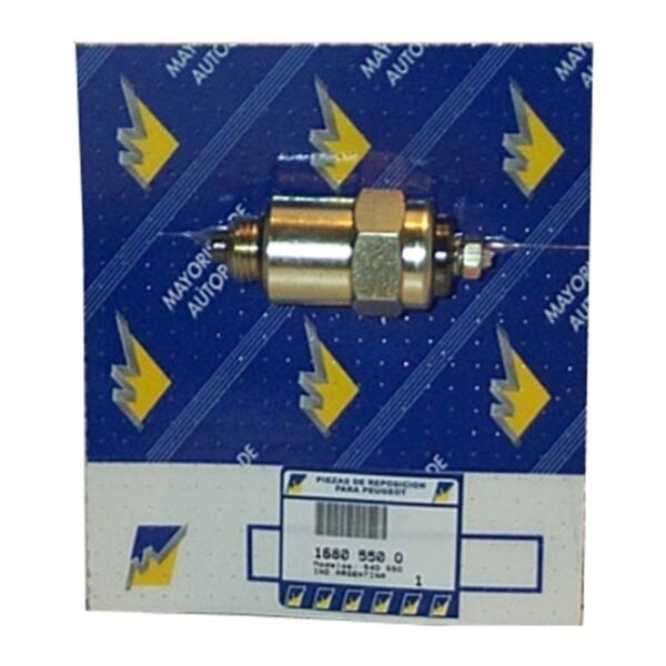 1680-550-O.jpg SOLENOIDE DE PARE GAREF