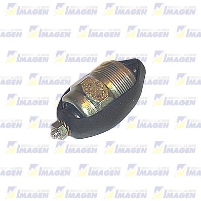 1680-610-L.jpg SOLENOIDE DE PARE P/BOMBA BOSCH TURBO =950