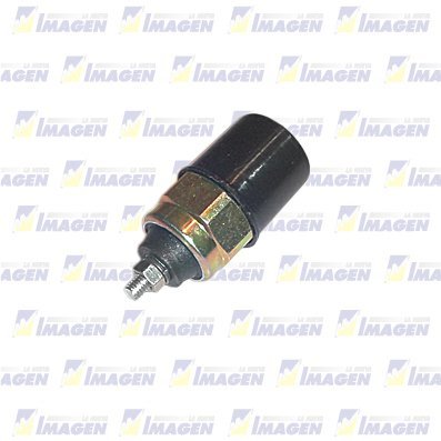 1680-610-O.jpg SOLENOIDE DE PARE P/BOMBA BOSCH TURBO =950 GAREF