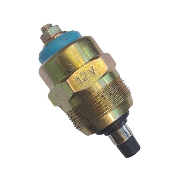 1680480D.jpg SOLENOIDE DE PARE 12V PARA BOMBA BOSCH VE