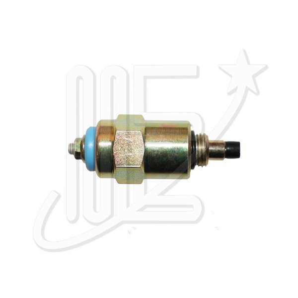 SOLENOIDE DE PARE PEUGEOT XD2    12V