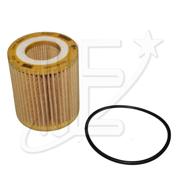 1680682480P.jpg FILTRO ACEITE ORIGINAL MOTOR DV5RUC EXPERT 4