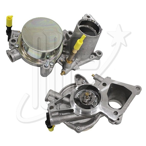 1680791880P.jpg BOMBA DEPRESORA ORIGINAL MOTOR HDI 2.2 BOXER 3