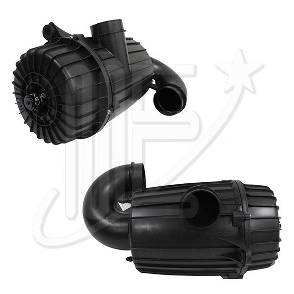 1681126380C.jpg FILTRO AIRE COMPLETO ORIGINAL JUMPER III