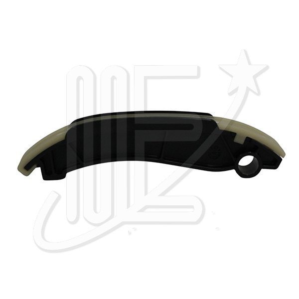 1681134080P.jpg PATIN CADENA DISTRIB ORIG MOTOR 1.0 12v 208-2008