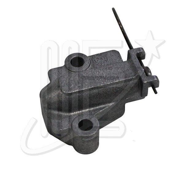 TENSOR DISTRIBUCION ORIG MOTOR 1.0 12v    208-2008