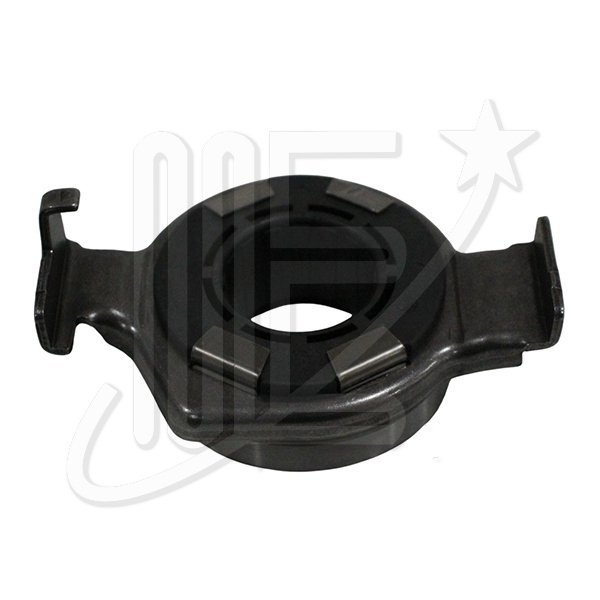 CRAPODINA EMBRAGUE ORIGINAL 208-2008