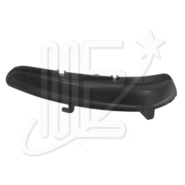 16811613XZF.jpg COBERTURA ESPEJO INF. DER. C3 23/