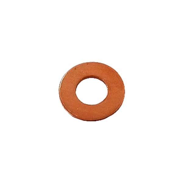 1682-801-680OP.jpg JUNTA TAPON CARTER DIESEL TURBO DV4TD