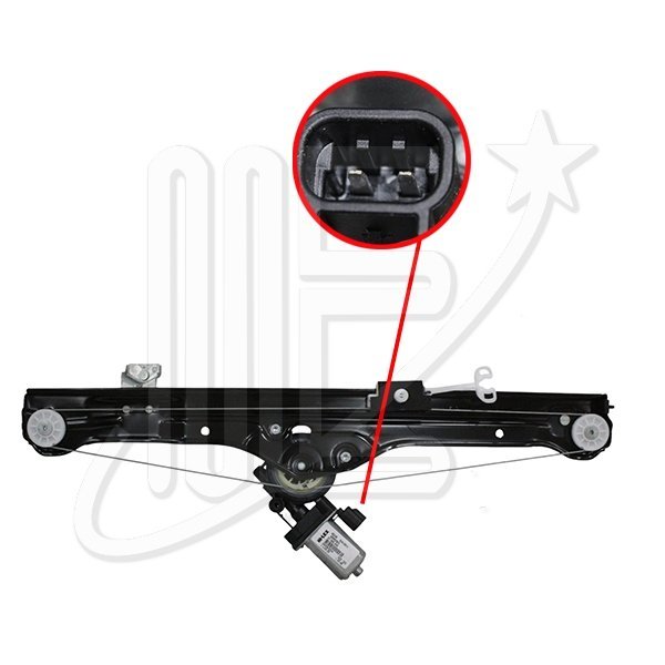 1682180480P.jpg MAQUINA L/CRISTAL DEL IZQ ORIGINAL BOXER 3