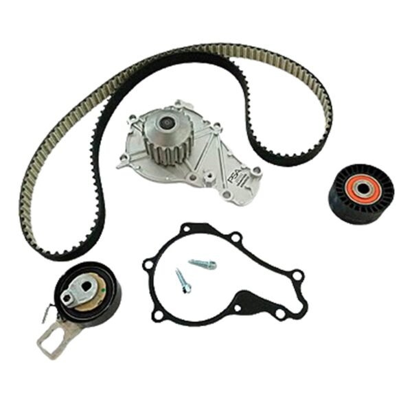 1684-448-180OP.jpg KIT DISTRIB.+ BBA. AGUA DIESEL TURBO DV6
