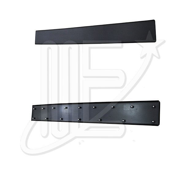 1685339780P.jpg MOLDURA PUERTA LATERAL ORIGINAL BOXER 3-JUMPER III